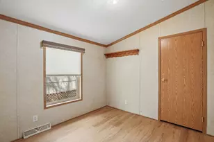 13672 Campfire Cir, South Haven, MN 55382 - Photo 16