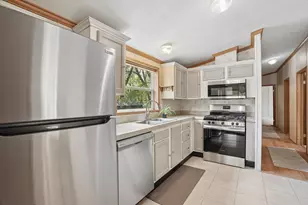 13672 Campfire Cir, South Haven, MN 55382 - Photo 8