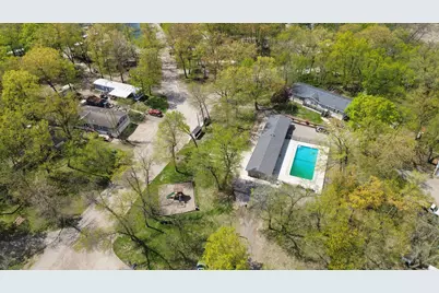 13672 Campfire Circle, South Haven, MN 55382 - Photo 2