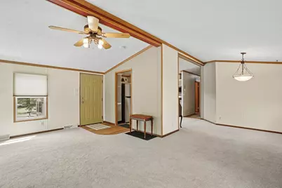 13672 Campfire Circle, South Haven, MN 55382 - Photo 4