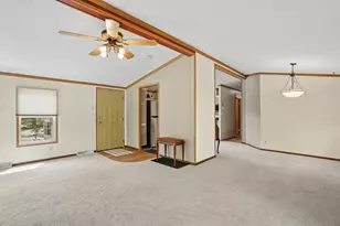 13672 Campfire Cir, South Haven, MN 55382 - Photo 4