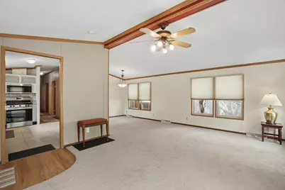 13672 Campfire Circle, South Haven, MN 55382 - Photo 6