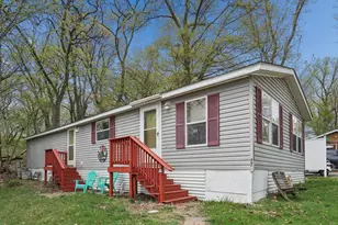 13672 Campfire Cir, South Haven, MN 55382 - Photo 1