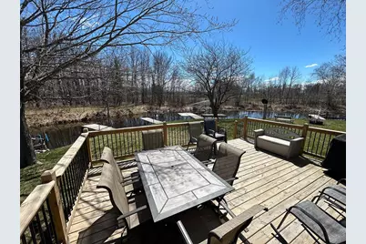 39572 E Moose Lane, Wahkon, MN 56386 - Photo 10
