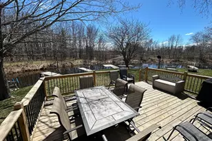 39572 E Moose Ln, Wahkon, MN 56386 - Photo 10