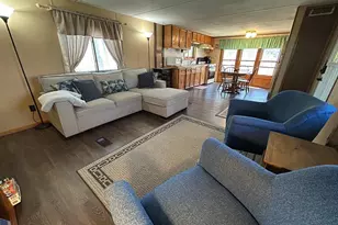 39572 E Moose Ln, Wahkon, MN 56386 - Photo 12