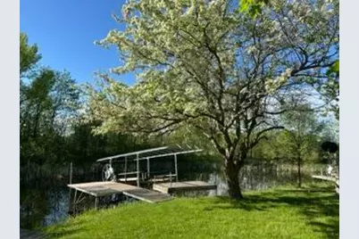 39572 E Moose Lane, Wahkon, MN 56386 - Photo 2