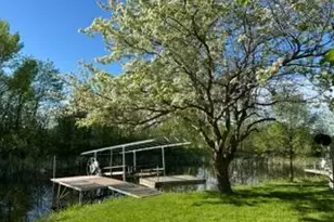 39572 E Moose Ln, Wahkon, MN 56386 - Photo 2