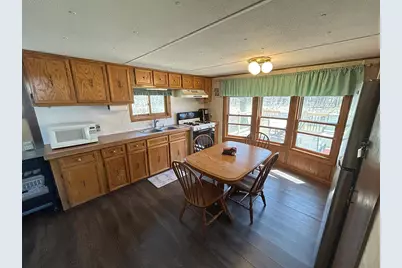 39572 E Moose Lane, Wahkon, MN 56386 - Photo 18