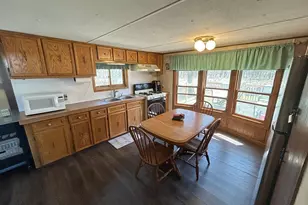 39572 E Moose Ln, Wahkon, MN 56386 - Photo 18