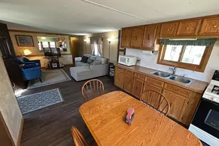 39572 E Moose Ln, Wahkon, MN 56386 - Photo 10