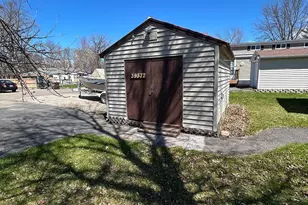 39572 E Moose Ln, Wahkon, MN 56386 - Photo 20