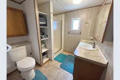 39572 E Moose Lane, Wahkon, MN 56386 - Photo 24