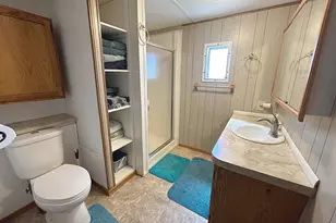 39572 E Moose Ln, Wahkon, MN 56386 - Photo 24