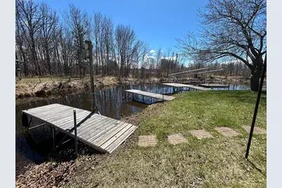 39572 E Moose Lane, Wahkon, MN 56386 - Photo 14