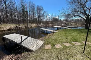 39572 E Moose Ln, Wahkon, MN 56386 - Photo 14