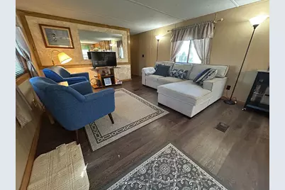 39572 E Moose Lane, Wahkon, MN 56386 - Photo 20