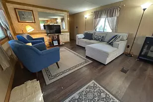 39572 E Moose Ln, Wahkon, MN 56386 - Photo 20