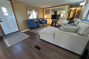 39572 E Moose Ln, Wahkon, MN 56386 - Photo 14
