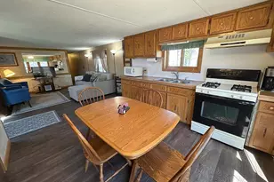 39572 E Moose Ln, Wahkon, MN 56386 - Photo 16