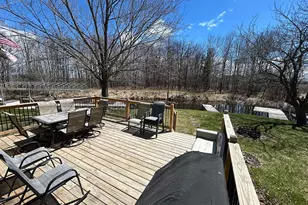 39572 E Moose Ln, Wahkon, MN 56386 - Photo 4