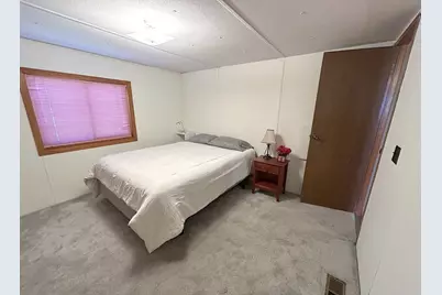 39572 E Moose Lane, Wahkon, MN 56386 - Photo 26