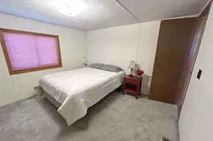 39572 E Moose Ln, Wahkon, MN 56386 - Photo 26
