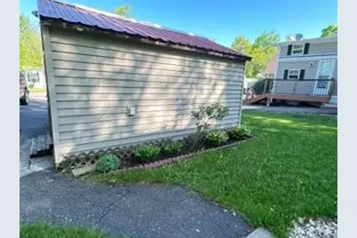 39572 E Moose Lane, Wahkon, MN 56386 - Photo 8