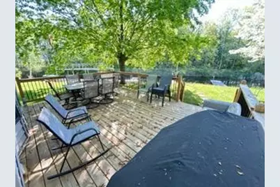 39572 E Moose Lane, Wahkon, MN 56386 - Photo 6