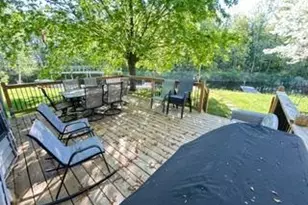 39572 E Moose Ln, Wahkon, MN 56386 - Photo 6