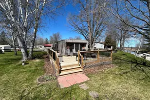 39572 E Moose Ln, Wahkon, MN 56386 - Photo 2