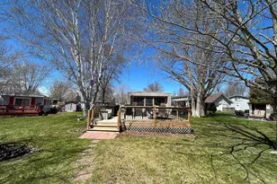 39572 E Moose Ln, Wahkon, MN 56386 - Photo 8