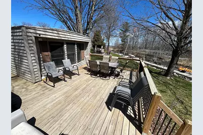 39572 E Moose Lane, Wahkon, MN 56386 - Photo 12