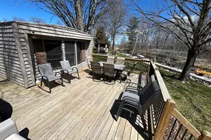 39572 E Moose Ln, Wahkon, MN 56386 - Photo 12