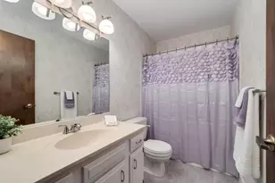 9700 Portland Ave S, Bloomington, MN 55420 - Photo 18