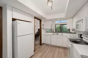 9700 Portland Ave S, Bloomington, MN 55420 - Photo 14