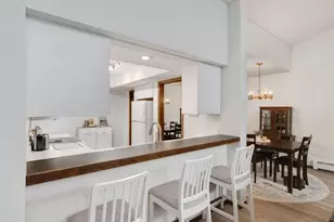 9700 Portland Ave S, Bloomington, MN 55420 - Photo 12