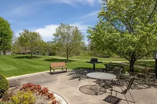 9700 Portland Ave S, Bloomington, MN 55420 - Photo 34