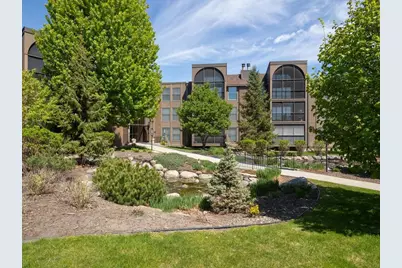9700 Portland Avenue S #331, Bloomington, MN 55420 - Photo 1