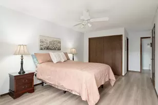 9700 Portland Ave S, Bloomington, MN 55420 - Photo 20