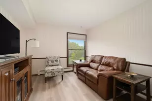 9700 Portland Ave S, Bloomington, MN 55420 - Photo 16