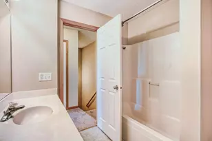 6554 Merrimac Ln N, Maple Grove, MN 55311 - Photo 12