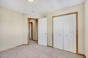 6554 Merrimac Ln N, Maple Grove, MN 55311 - Photo 10
