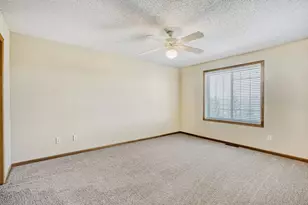 6554 Merrimac Ln N, Maple Grove, MN 55311 - Photo 6
