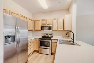 6554 Merrimac Ln N, Maple Grove, MN 55311 - Photo 2