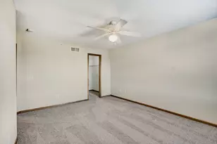 6554 Merrimac Ln N, Maple Grove, MN 55311 - Photo 8