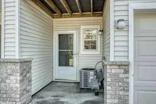 6554 Merrimac Ln N, Maple Grove, MN 55311 - Photo 16