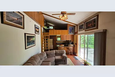35423 Skyview Drive, Winona, MN 55987 - Photo 76