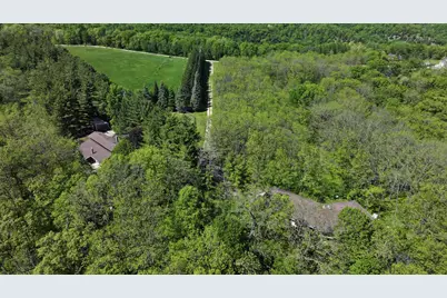 35423 Skyview Drive, Winona, MN 55987 - Photo 94
