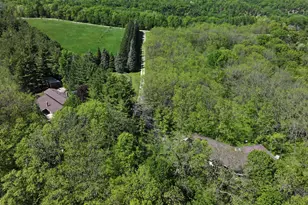 35423 Skyview Dr, Winona, MN 55987 - Photo 94